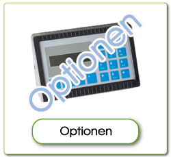 Optionen Safelock