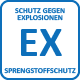 Explosionsschutz EX